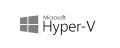 MICROSOFT V_Mesa de trabajo 1