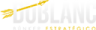 dublanc-logo