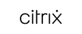 Citrix