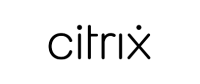 Citrix