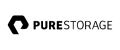 Purestore