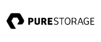 Purestore